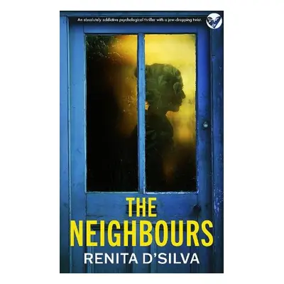 Neighbours - D'Silva, Renita