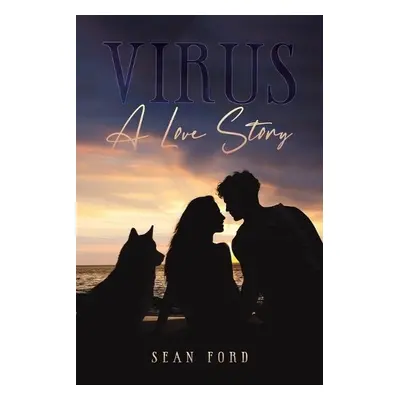 Virus - Ford, Sean