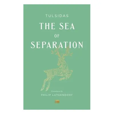 Sea of Separation - Tulsidas