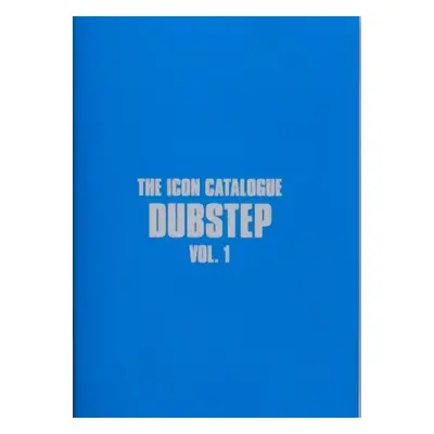 Icon Catalogue Dubstep Vol. 1 - Dexta, Chris