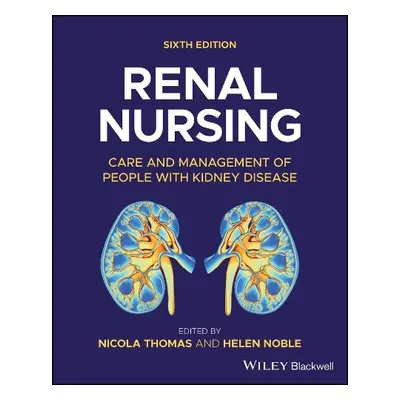 Renal Nursing