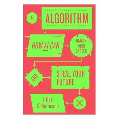 Algorithm - Schellmann, Hilke