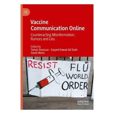 Vaccine Communication Online