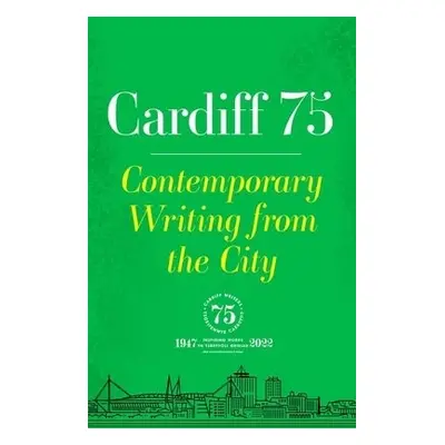 Cardiff 75