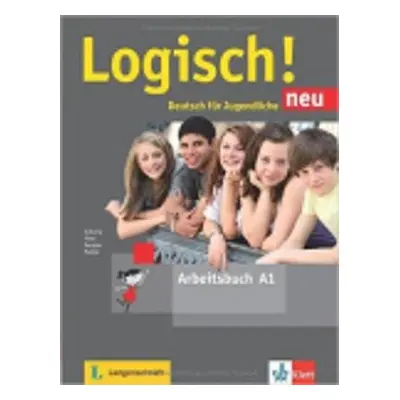 Logisch! neu