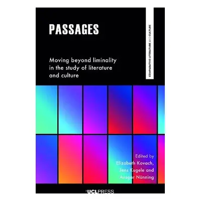 Passages