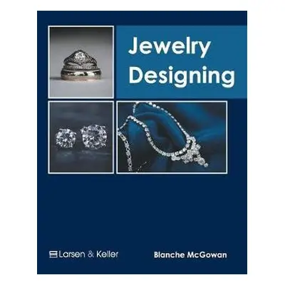 Jewelry Designing