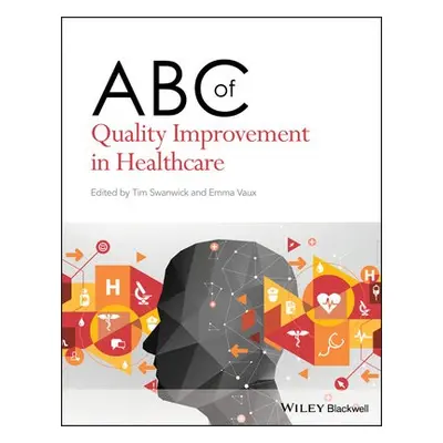 ABC of Quality Improvement in Healthcare