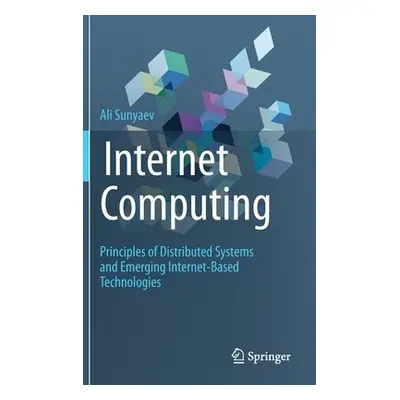 Internet Computing - Sunyaev, Ali