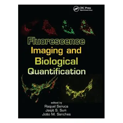 Fluorescence Imaging and Biological Quantification