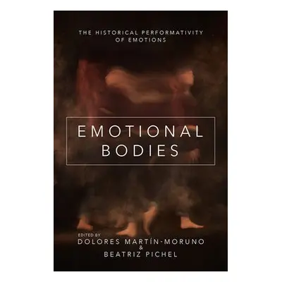 Emotional Bodies