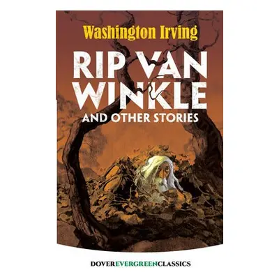 Rip Van Winkle and Other Stories - Wyeth, N C a Irving, Washington