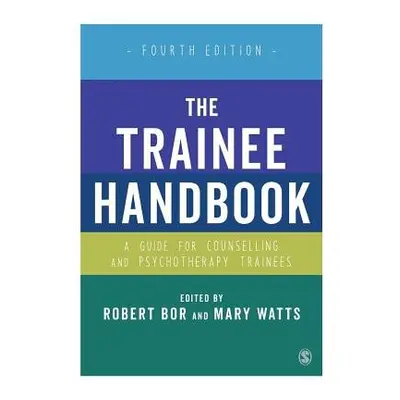 Trainee Handbook