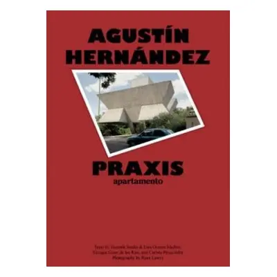 Praxis - Hernandez, Agustin