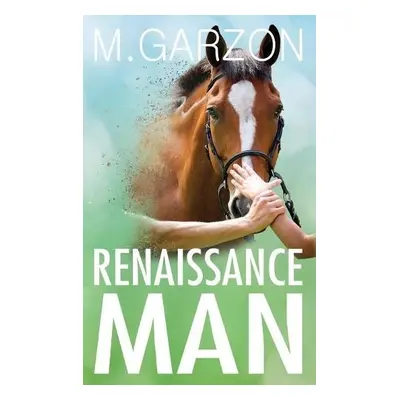 Renaissance Man - Garzon, M