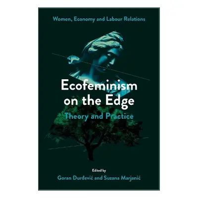 Ecofeminism on the Edge