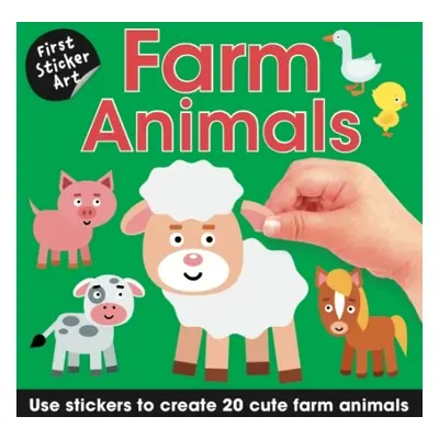 Farm Animals