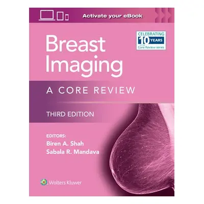 Breast Imaging - Shah, Biren A, MD a Mandava, Sabala, MD