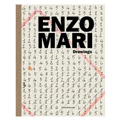 Enzo Mari