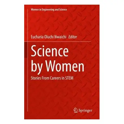 Science by Women