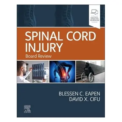 Spinal Cord Injury