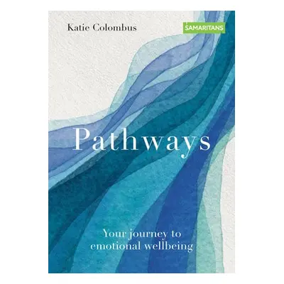 Pathways - Colombus, Katie a The Samaritan Enterprises Limited