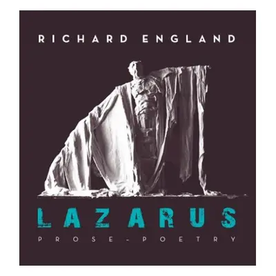 Lazarus - England, Richard