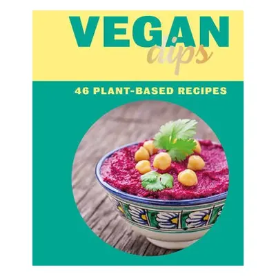 Vegan Dips