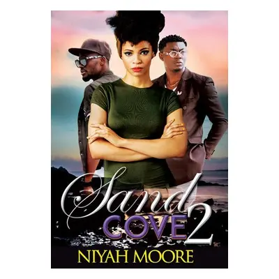 Sand Cove 2 - Moore, Niyah