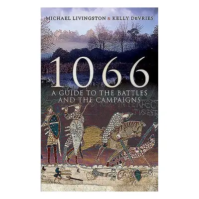 1066 - Livingston, Michael a DeVries, Kelly