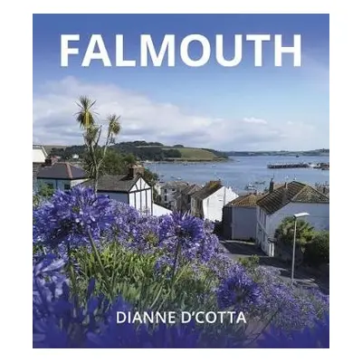 Falmouth - D'Cotta, Dianne