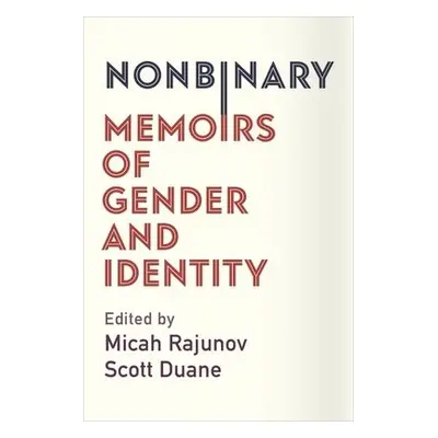 Nonbinary