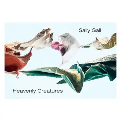 Heavenly Creatures - Gall, Sally