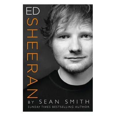 Ed Sheeran - Smith, Sean