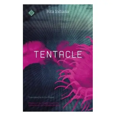 Tentacle - Indiana, Rita