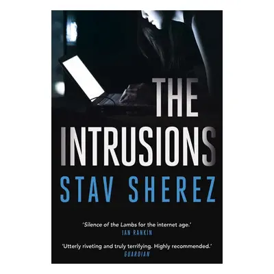 Intrusions - Sherez, Stav