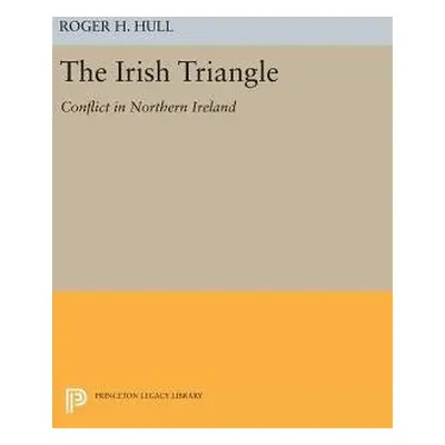 Irish Triangle - Hull, Roger H.