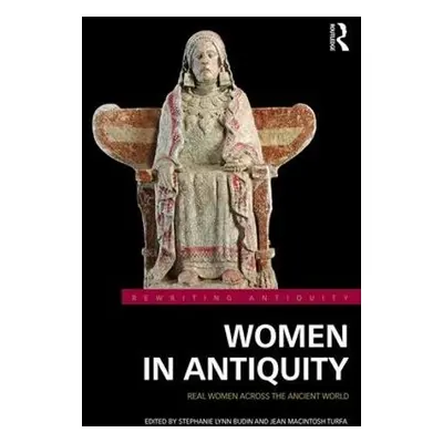 Women in Antiquity