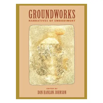 Groundworks