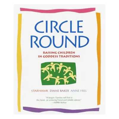 Circle Round - Starhawk