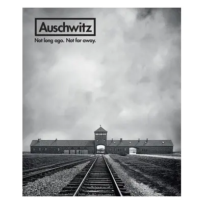 Auschwitz