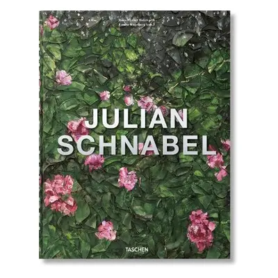 Julian Schnabel