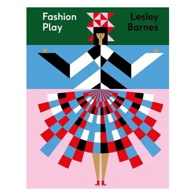 Fashion Play