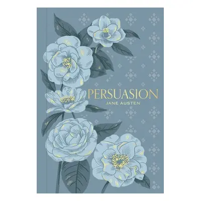 Persuasion - Austen, Jane