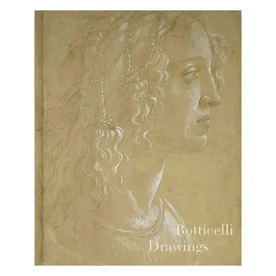 Botticelli Drawings - Rinaldi, Furio