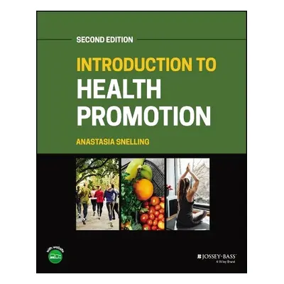 Introduction to Health Promotion