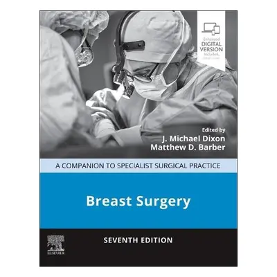 Breast Surgery