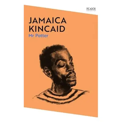 Mr Potter - Kincaid, Jamaica