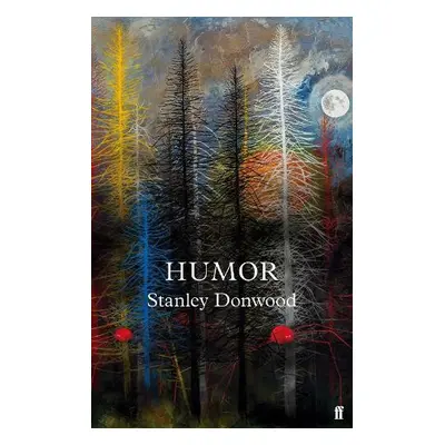 Humor - Donwood, Stanley