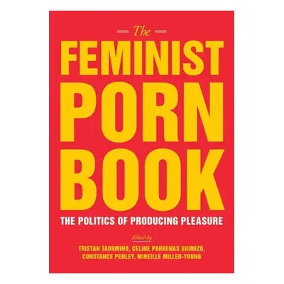 Feminist Porn Book